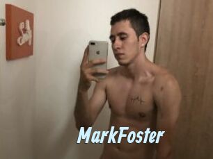 MarkFoster