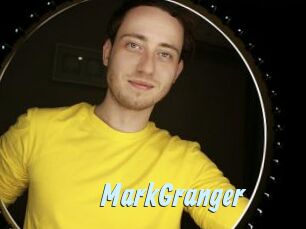 MarkGranger