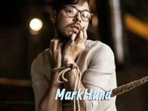MarkHund