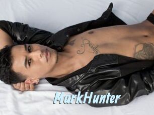 MarkHunter
