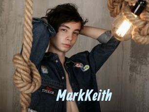 MarkKeith