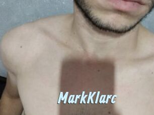 MarkKlarc