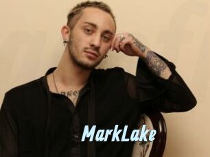 MarkLake