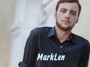 MarkLen