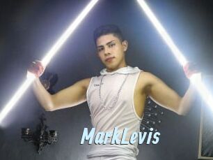 MarkLevis