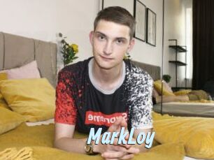 MarkLoy Gay Sex Prev