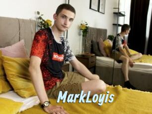 MarkLoyis