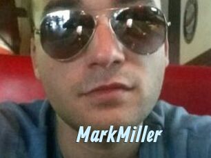 MarkMiller