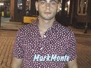 Mark_Monte