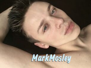 MarkMosley