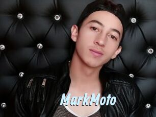 MarkMoto