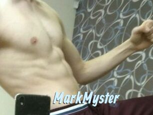 Mark_Myster