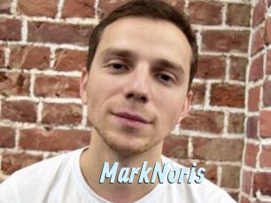 MarkNoris