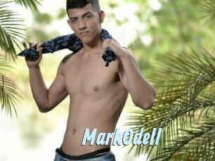 MarkOdell