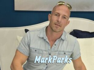 MarkParks