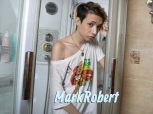 MarkRobert