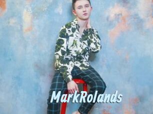 MarkRolands