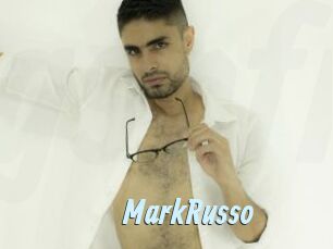 MarkRusso