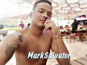 MarkSalvator