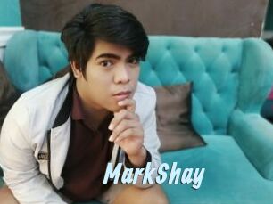 MarkShay