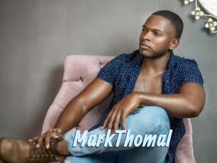 MarkThomal
