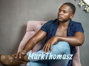 MarkThomasz