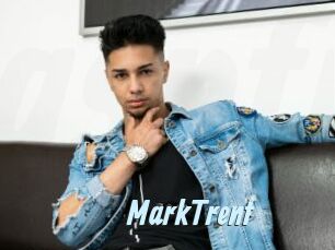 MarkTrent