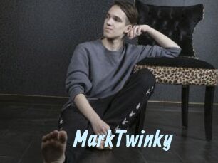MarkTwinky
