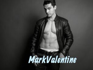 MarkValentine