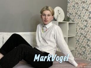 MarkVogel