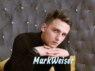 MarkWeiser