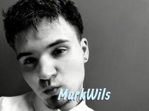 MarkWils