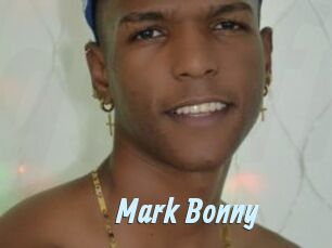 Mark_Bonny