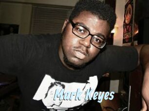 Mark_Keyes