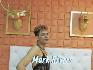 Mark_Rivers