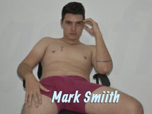 Mark_Smiith