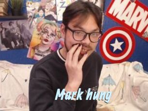 Mark_hung
