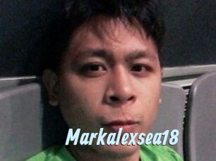 Markalexsea18