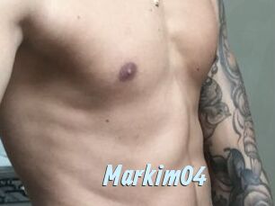Markim04