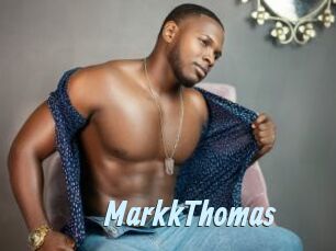 MarkkThomas