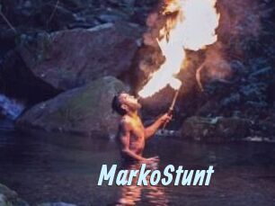 Marko_Stunt
