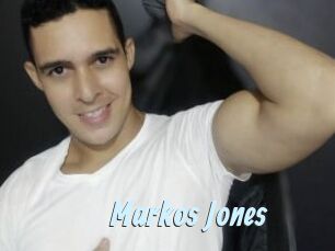 Markos_Jones