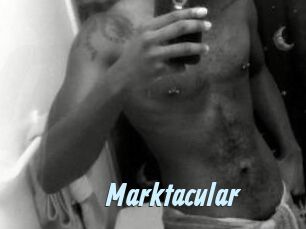 Marktacular