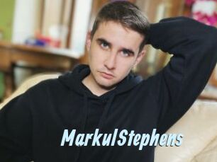 MarkulStephens
