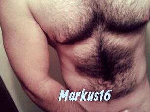 Markus16