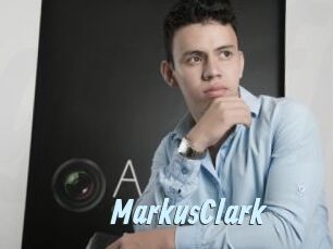 MarkusClark