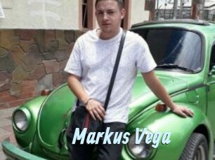 Markus_Vega
