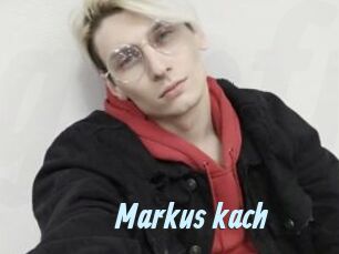 Markus_kach