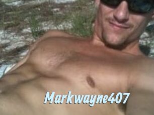 Markwayne407