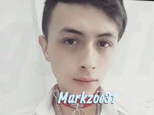 Markzoe31